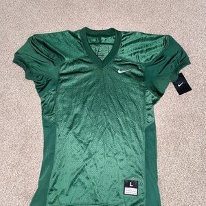 Nike Defender Jersey